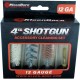 Набор для чистки KleenBore 12 GA, 4 шт, 5/16-27