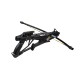 Арбалет рекурсивный Ek Archery Cobra System R9 30 LBS чёрный