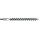 Ерш Real Avid Bore-Max Speed Brushes кал. 243 (6 мм). Бронза. 8/32 M