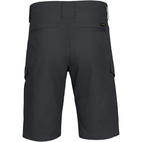 Шорти Frontier CARACAL 40 Ripstop/Cordura Black