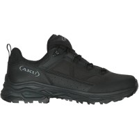 Кроссовки AKU Sentinel LOW 7 Black