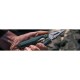 Мультиінструмент Leatherman Wave Alpha Cascadia
