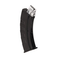 Магазин змінний для Crosman AK1 кал.4,5мм