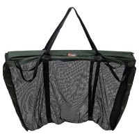 Сумка для зважування Prologic C-Series Retainer & W/Sling Large 90 X 55cm Green/Black