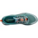 Кроссовки Garmont 9.81 Pulse 9.5 ц:blue/red