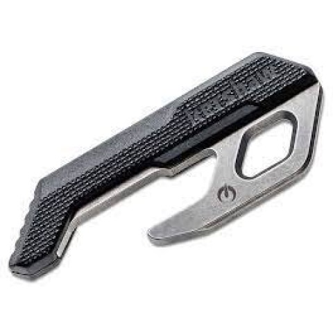 Відкривачка Kershaw Nacho