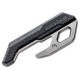 Відкривачка Kershaw Nacho