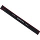 Удилище фидерное X-Fish Trophy Tele Feeder 3.30m max 160g