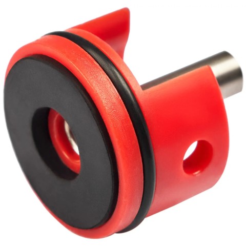 Голова цилиндра E&L EL-3D-002