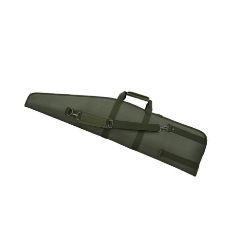 Футляр для нарізної зброї з оптичним прицілом ФЗ-11ан