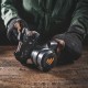 Акційний набір Work Sharp Точилка електрична WSKTS2-I + Точилка механічна Micro WSEDCMCR
