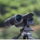Бінокль Vanguard Spirit XF 10x42 WP (Spirit XF 10x42)