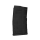 MAG-291 Магазин Magpul PMAG 20 LR / SR GEN M3, 7.62x51 Black