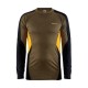 Baselayer Top Man