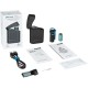 Ліхтар Olight Baton 4 Premium Black