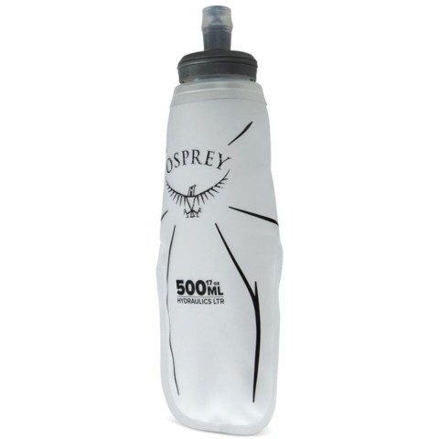 Пляшка Osprey Hydraulics SoftFlask 500ml  - O/S