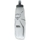 Пляшка Osprey Hydraulics SoftFlask 500ml  - O/S