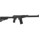 Винтовка страйкбольная LCT MRK-VAL ВАЛ Tactical 6 мм
