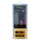 Набор д/чистки Pro-Shot Classic Box Kit .30 Cal. / 7.62mm