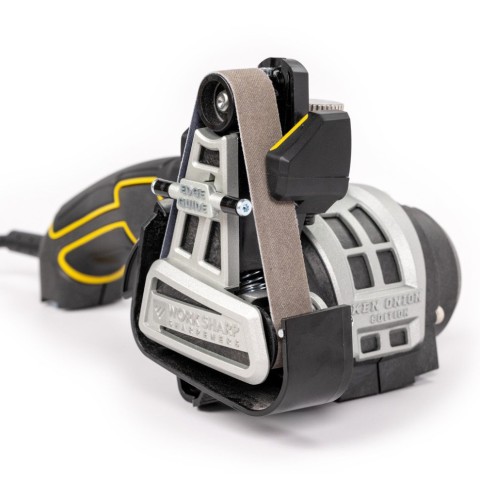 Точилка електрична KTS Work Sharp Ken Onion Edition MK.2