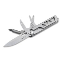 Мультитул Boker Plus 