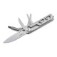 Мультитул Boker Plus 