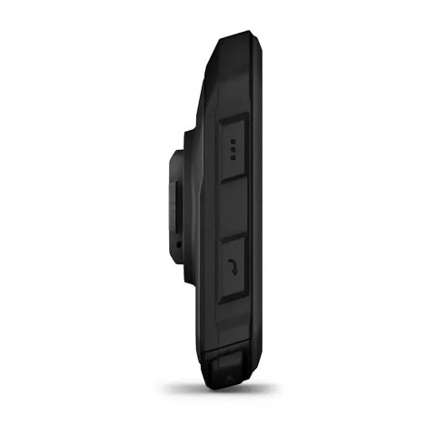 Велокомпьютер Garmin Edge MTB — для трейлов, эндуро и экстремального катания