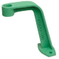 Redding Powder Measure Bench Stand - Подставка для дозаторов пороха