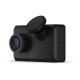 Відеореєстратор Garmin Dash Cam Live