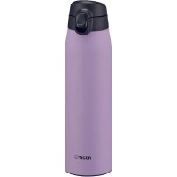 Термокружка Tiger MCT-K060VT 0,6л Lilac