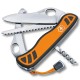 Нож Victorinox Hunter XT