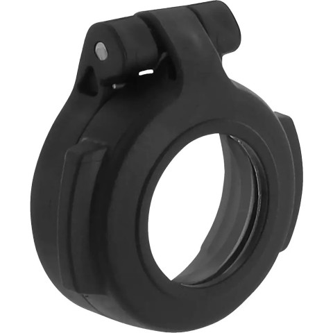 Крышка Aimpoint Micro H-2 Flip-up