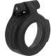 Крышка Aimpoint Micro H-2 Flip-up