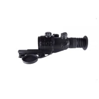 Приціл нічного бачення Dipol D777 3.1x 2+ покоління