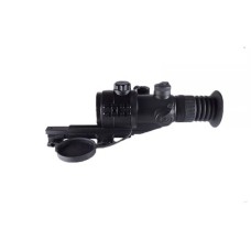 Приціл нічного бачення Dipol D777 3.1x 2+ покоління