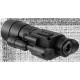 Монокуляр нічного бачення Pulsar Challenger GS 2.7x50
