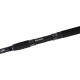Удилище фидерное X-Fish Trophy Tele Feeder 3.00m max 160g
