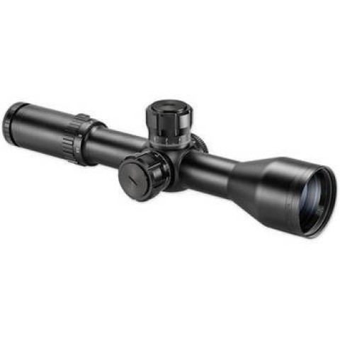 Приціл Bushnell 