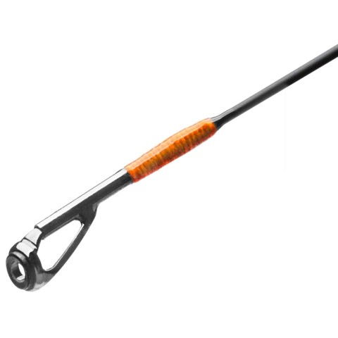 Спиннинг Select Ritmix 702-UL-S 2.13m 0.5-5g Ex.Fast
