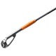 Спиннинг Select Ritmix 702-UL-S 2.13m 0.5-5g Ex.Fast