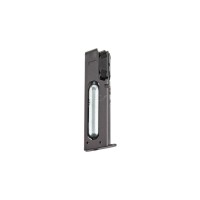 Магазин KWC 1911 Pellet кал. 4.5 мм