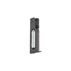 Магазин KWC 1911 Pellet кал. 4.5 мм