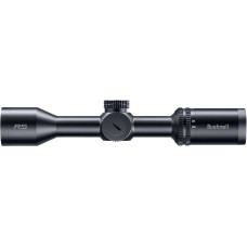 Прицел Bushnell R5-3940S25 R5, 3-9x40, DOA-LRH800 (Illuminated)