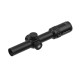 Приціл оптичний Vector Optics Grimlock 1-6x24 GenII SFP