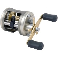 Котушка Shimano Cardiff 201 A 4 1BB