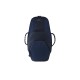 Рюкзак слінгер DANAPER Nautilus 56, Blue-black