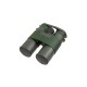 Бінокль з далекоміром DELTA-T 9x45 HD RF 2377 м