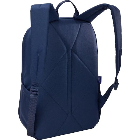 Рюкзак Thule Campus Notus 20L TCAM-6115 ц:dress blue