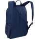 Рюкзак Thule Campus Notus 20L TCAM-6115 ц:dress blue