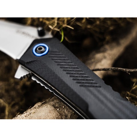Нож Boker Plus 